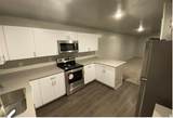 128 Lone Rock Dr. Dr - Photo 2