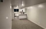 128 Lone Rock Dr. Dr - Photo 3