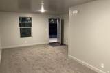 128 Lone Rock Dr. Dr - Photo 4