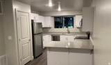 128 Lone Rock Dr. Dr - Photo 6