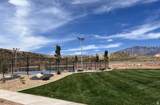 128 Lone Rock Dr. Dr - Photo 10