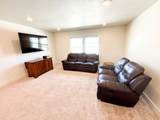 3201 3475 - Photo 32