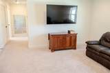 3201 3475 - Photo 33