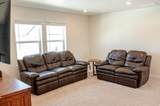3201 3475 - Photo 34