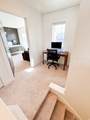 3201 3475 - Photo 35