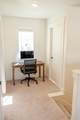 3201 3475 - Photo 36