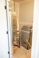 3201 3475 - Photo 37