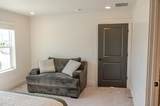3201 3475 - Photo 43