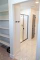 3201 3475 - Photo 46