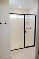 3201 3475 - Photo 47
