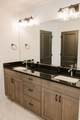 3201 3475 - Photo 48