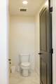 3201 3475 - Photo 49