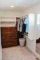 3201 3475 - Photo 51