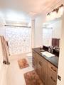 3201 3475 - Photo 52