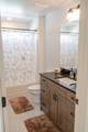 3201 3475 - Photo 53