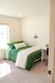 3201 3475 - Photo 56