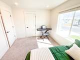 3201 3475 - Photo 58