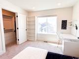 3201 3475 - Photo 60
