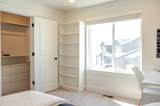 3201 3475 - Photo 65