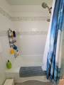 8588 100 - Photo 11