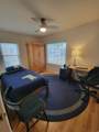 8588 100 - Photo 12