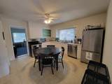 8588 100 - Photo 13