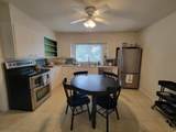 8588 100 - Photo 14