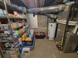 8588 100 - Photo 17