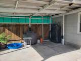 8588 100 - Photo 20