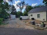 8588 100 - Photo 23