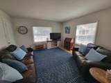 8588 100 - Photo 4