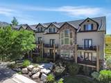 3598 Huntsman Path - Photo 1