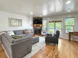 3598 Huntsman Path - Photo 2