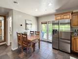 3598 Huntsman Path - Photo 11