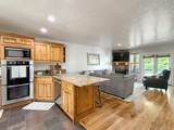 3598 Huntsman Path - Photo 12