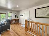3598 Huntsman Path - Photo 13