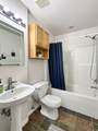 3598 Huntsman Path - Photo 14