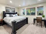 3598 Huntsman Path - Photo 15