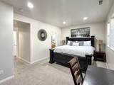 3598 Huntsman Path - Photo 16
