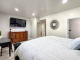 3598 Huntsman Path - Photo 17