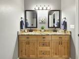 3598 Huntsman Path - Photo 18