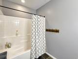 3598 Huntsman Path - Photo 19