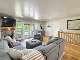 3598 Huntsman Path - Photo 3