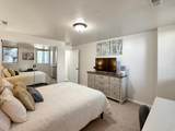 3598 Huntsman Path - Photo 21