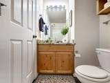 3598 Huntsman Path - Photo 22