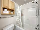 3598 Huntsman Path - Photo 23