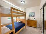 3598 Huntsman Path - Photo 24
