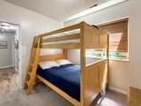 3598 Huntsman Path - Photo 25