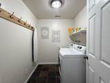 3598 Huntsman Path - Photo 26