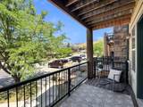 3598 Huntsman Path - Photo 27